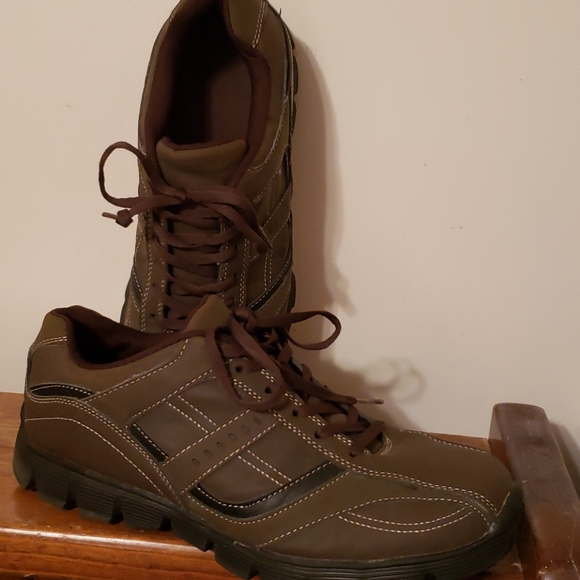 Route 66 shoes Outlet